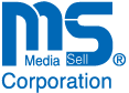 Media Sell Corporation