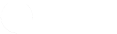 Miraisell