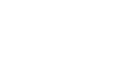 音をまとう超軽量4g