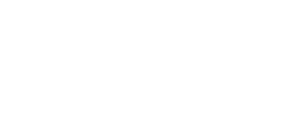 音を飾り、音をまとう業界最小クラスの完全ワイヤレスイヤホン