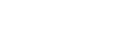 最高の音　最高の安心