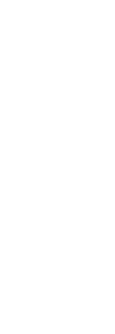 目を閉じれば絶景サウンド®