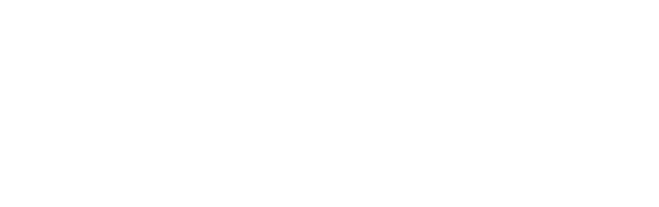 喧騒をはらいひとときの静寂を